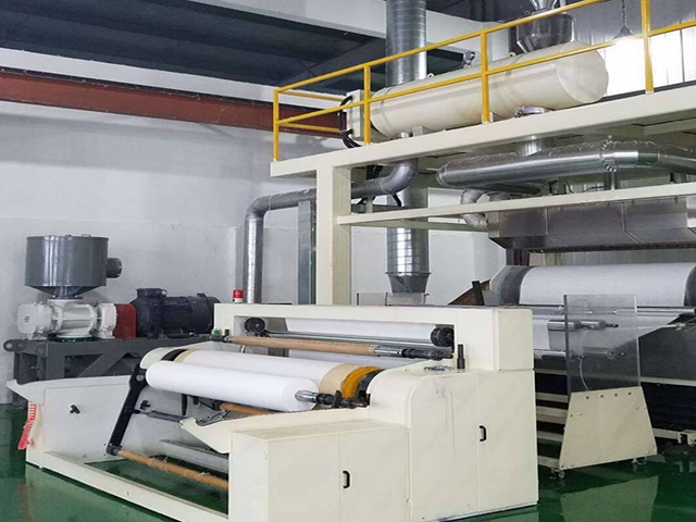 NANTONG NICE ENVIRONMENTAL PRODUCTS CO.,LTD