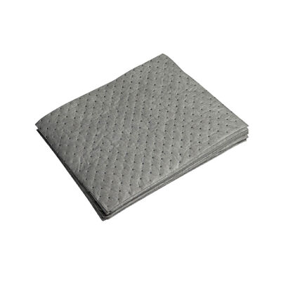 NTNICE 工業用スピル対応汎用ユニバーサル吸収パッド