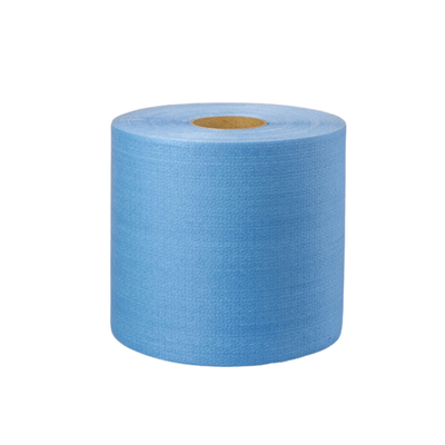 Guter Preis Multifunktionale Papier-Wandtücher zur Reinigung Online