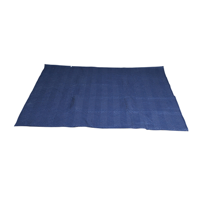 Buen precio Cubiertas móviles no tejidas 72x80 pulgadas Protección de muebles en línea