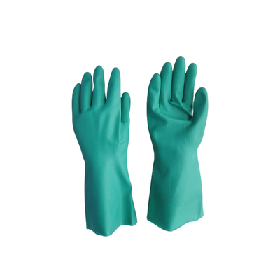 Buen precio Accesorios de control de derrames y suministros de EPI para protección personal en línea